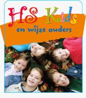 http://www.de-praktijk.org/jpg/HSK-ster-oranje_1.gif