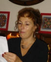 ikzelf, Henri�tte Maas