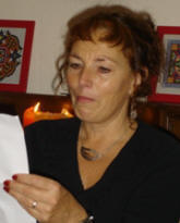 Henri�tte Maas