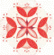 chakra