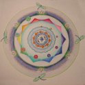 Mandala 6